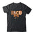NICU Nurse Stethoscope Coquette Bow Autumn Fall Nursing RN Shirt & Sweatshirt | teecentury