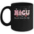 NICU Nurse Week Neonatal Intensive Care Unit NICU Nurses Day Mug | teecentury