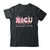 NICU Nurse Week Neonatal Intensive Care Unit NICU Nurses Day Shirt & Hoodie | teecentury