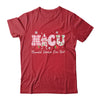 NICU Nurse Week Neonatal Intensive Care Unit NICU Nurses Day Shirt & Hoodie | teecentury
