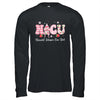 NICU Nurse Week Neonatal Intensive Care Unit NICU Nurses Day Shirt & Hoodie | teecentury