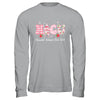 NICU Nurse Week Neonatal Intensive Care Unit NICU Nurses Day Shirt & Hoodie | teecentury