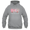 NICU Nurse Week Neonatal Intensive Care Unit NICU Nurses Day Shirt & Hoodie | teecentury