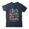 NICU Pediatric Nurse Future PEDS Nurse Nursing School Groovy Shirt & Hoodie | teecentury