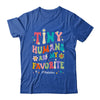 NICU Pediatric Nurse Future PEDS Nurse Nursing School Groovy Shirt & Hoodie | teecentury