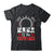 Nana Of The Fast One 1st Birthday Racing Car Family Shirt & Hoodie | teecentury