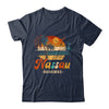 Nassau Bahamas Vacation 2024 Matching Family Group Shirt & Tank Top | teecentury