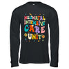 Neonatal Intensive Care Unit NICU Nurse Appreciation Women Shirt & Hoodie | teecentury