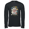 Never Underestimate A Public School Motivational Teacher Shirt & Hoodie | teecentury