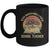 Never Underestimate A Public School Teacher Motivational Mug | teecentury