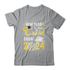 New Year Cruise 2024 Nye Party Family Vacation Shirt & Tank Top | teecentury