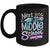 Next Stop Middle School Elementary School Graduation 2025 Mug | teecentury