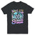 Next Stop Middle School Elementary School Graduation 2025 Youth Shirt | teecentury