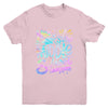Next Stop Middle School Elementary School Graduation 2025 Youth Shirt | teecentury