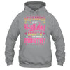 November Is My Birthday Yes The Whole Month For Women Girls Shirt & Tank Top | teecentury