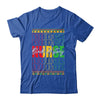 Nurse Retro Black History Month Registered Nurse Men Women Shirt & Hoodie | teecentury