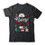 Nurse's Week 2025 Nursing Nurse Life Women Shirt & Tank Top | teecentury