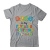 Occupational Therapy Play Is My Favorite Occupation Cool OT Shirt & Hoodie | teecentury