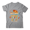 Ocean City Beach Maryland Vacation 2024 Matching Family Group Shirt & Tank Top | teecentury