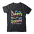 October Is My Birthday Yes The Whole Month Bday Tie Dye Shirt & Tank Top | teecentury