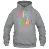 Office Squad School Secretary Administrative Assistant Shirt & Hoodie | teecentury