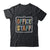 Office Staff Dream Team School Secretary Office Staff Shirt & Hoodie | teecentury