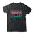 Office Staff School Secretary Front Office Squad Admin Shirt & Tank Top | teecentury