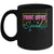 Office Staff School Secretary Front Office Squad Admin Mug | teecentury