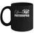 Official Photographer Event Photography Design For Men Women Mug | teecentury