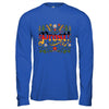 Oktoberfest Drinking Vintage German Prost Men Women Shirt & Hoodie | teecentury