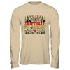 Oktoberfest Drinking Vintage German Prost Men Women Shirt & Hoodie | teecentury