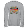 Oktoberfest Drinking Vintage German Prost Men Women Shirt & Hoodie | teecentury