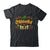 Oktoberfest Fall Autumn Leaves German Costume Women Men Kids Shirt & Hoodie | teecentury