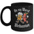Oktoberfest On My Wurst Behavior German Beer Sausage Adults Mug | teecentury