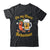 Oktoberfest On My Wurst Behaviour German Beer Sausage Adults Shirt & Hoodie | teecentury