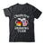 Oktoberfest Squad Drinking Team Beer German American Flag Shirt & Hoodie | teecentury