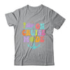 On Cruise Mode Vacation Trip Family Cruise Matching Group Shirt & Tank Top | teecentury