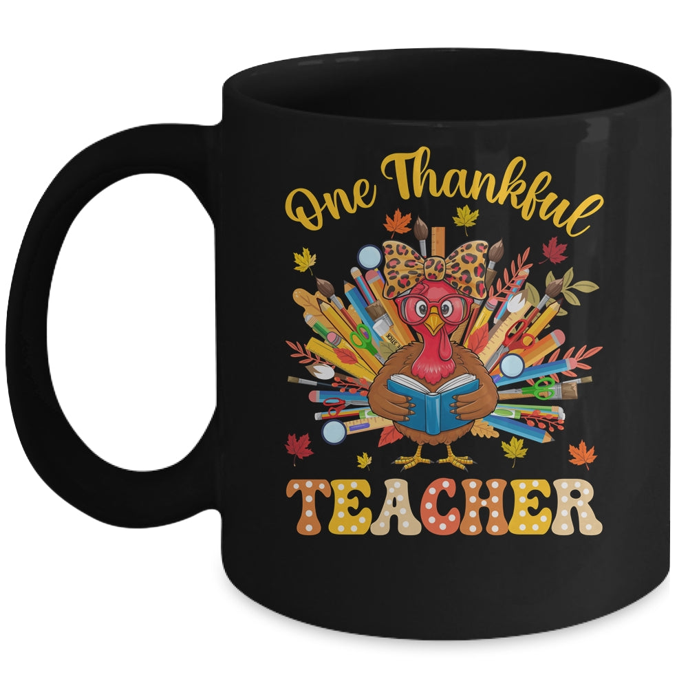 Thankful For My Students Funny Thanksgiving Teacher Costume T-Shirt Thankful For My Students Funny Thanksgiving Teacher Costume T-Shirt