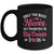 Only The Best Nieces Get Promoted To Big Cousin 2026 Mug | teecentury