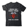 Open Heart Surgery Art Men Women After Transplant Recovery Shirt & Hoodie | teecentury