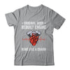 Open Heart Surgery Art Men Women After Transplant Recovery Shirt & Hoodie | teecentury