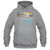 Orlando Birthday Trip 2025 Vacation Party Crew Cruise Shirt & Tank Top | teecentury