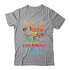 Orlando Birthday Trip Vacation 2024 Matching Group Shirt & Tank Top | teecentury