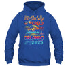 Orlando Birthday Trip Vacation 2025 Matching Group Shirt & Tank Top | teecentury