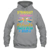Orlando Family Vacay Vacation 2025 Straight Trippin Shirt & Tank Top | teecentury