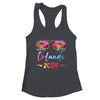 Orlando Vacation 2024 Matching Group Family Summer Trip Shirt & Tank Top | teecentury