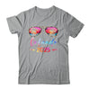 Orlando Vacation 2025 Matching Group Family Summer Trip Shirt & Tank Top | teecentury