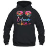 Orlando Vacation 2025 Matching Group Family Summer Trip Shirt & Tank Top | teecentury