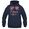 Orlando Vacation 2025 Matching Group Family Summer Trip Shirt & Tank Top | teecentury