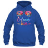 Orlando Vacation 2025 Matching Group Family Summer Trip Shirt & Tank Top | teecentury